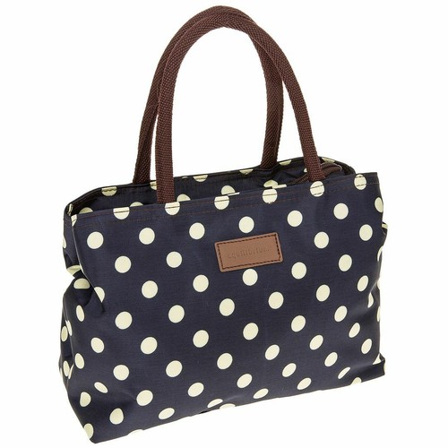 Equilibrium spots waterproof - spots,
