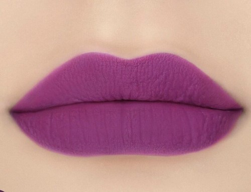 Makeup geek plush - geek, lip