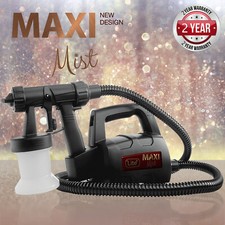 Maximist lite plus spray - maximist,