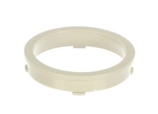 Meiko 9679658 Wash Arm Rings