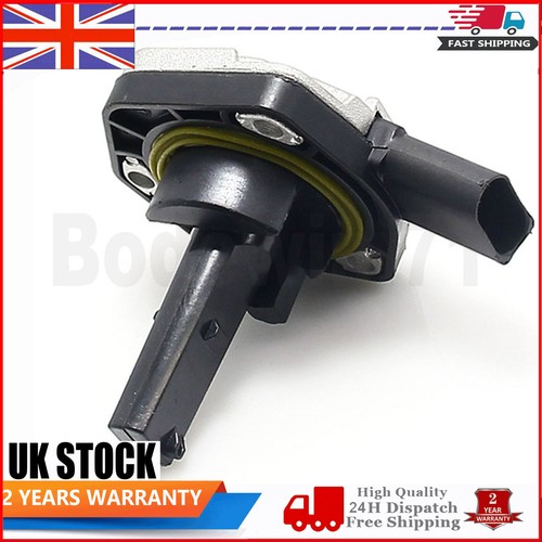 Oil level sensor 1j0907660b - oil,