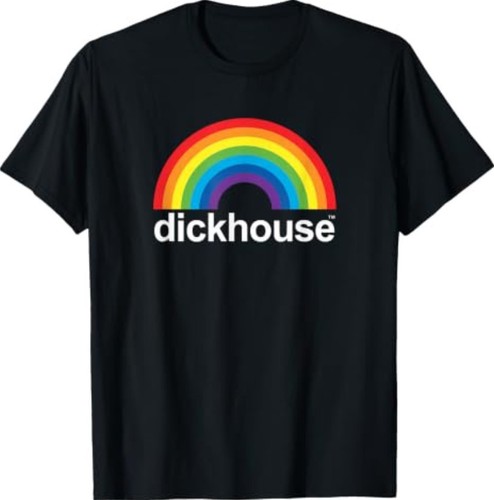 Jackass dickhouse productions - jackass,