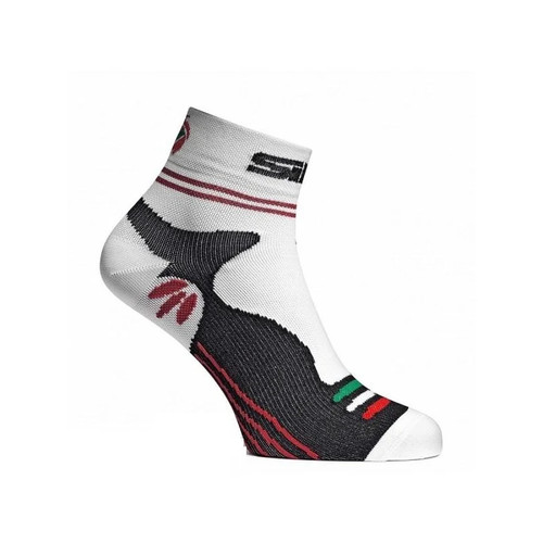 Sidi summer socks ivan - sidi,