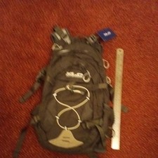 XLC Bike BA-S48 Cycling