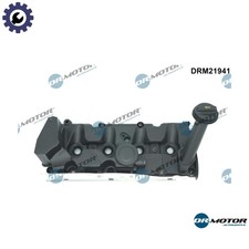 CYLINDER HEAD COVER DRM21941