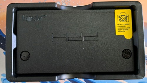 Sata network adaptor - ps2, fat