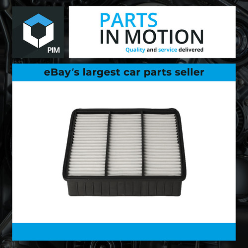 Air filter adc42230 blue print - adc42230,