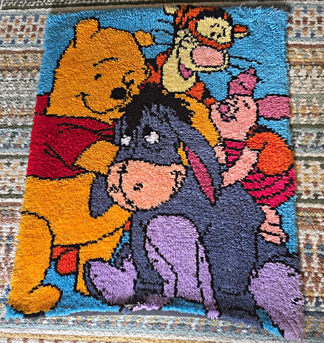 Disney winnie the - disney,