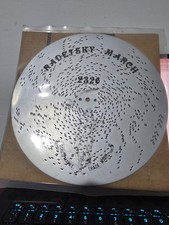 Antique Polyphon Music Box