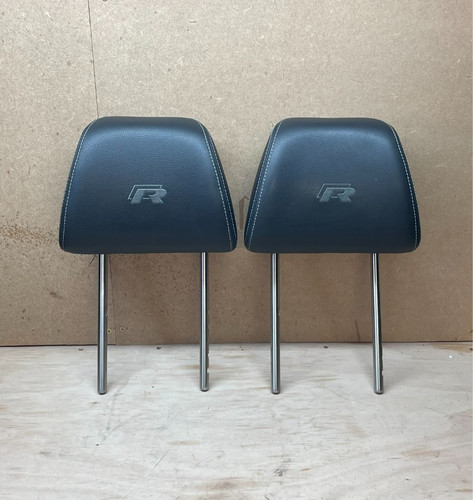 Genuine volkswagen scirocco - genuine,
