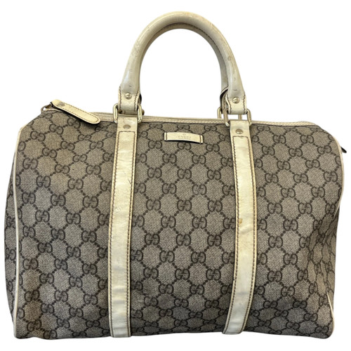 Gucci women supreme joy - gucci,