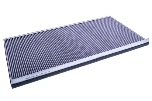 M111013k denckermann filter - m111013k,