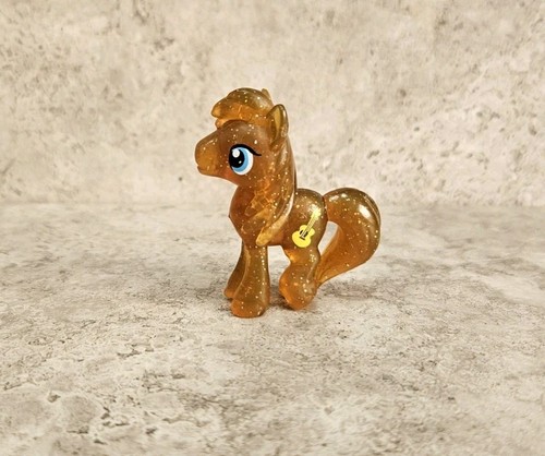 Little pony meadow song - my,