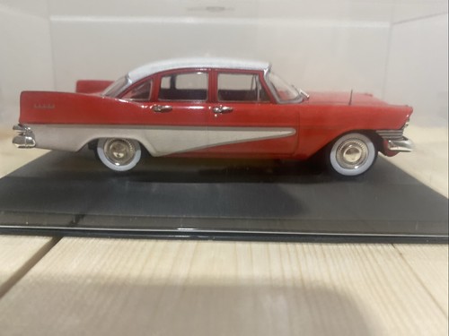 Plymouth savoy 1959 - savoy,,