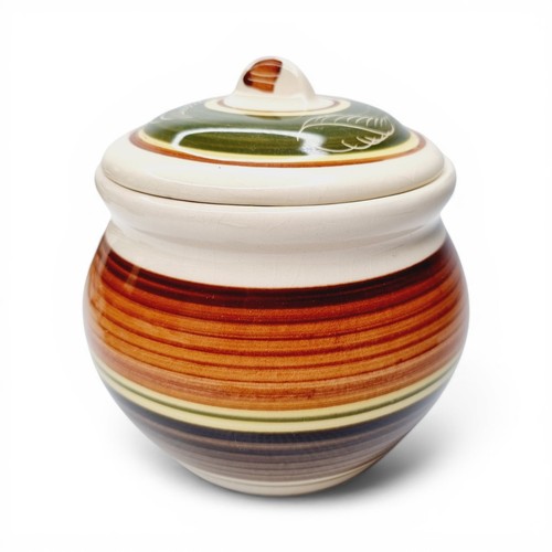 Vintage dragon pottery - dragon,