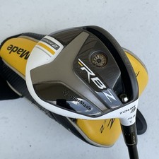 TaylorMade RBZ Stage 2 Tour 3
