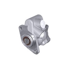 Hydraulic steering pump - steering,