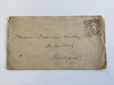 1895 cover bradford - 1895, square