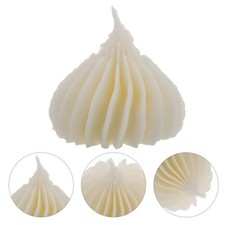 Kitchen Accessories Ice Cream