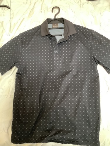 Oscar jacobson barton polo - jacobson,