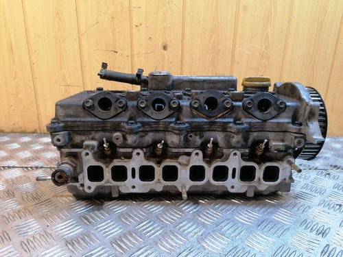 Opel astra 2006 diesel 74kw - 2006,