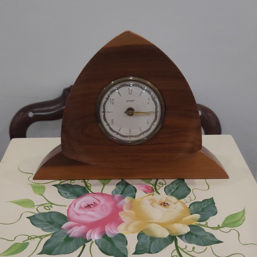 Vintage jerger west germany - jerger,