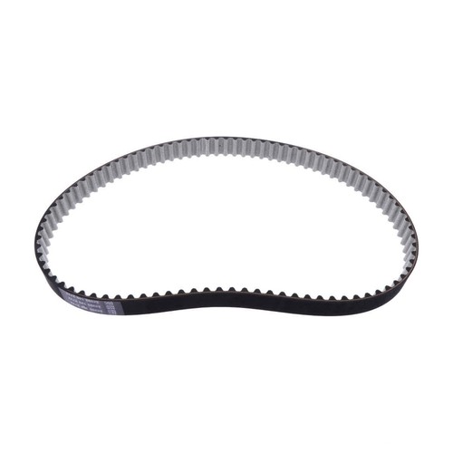 Dayco timing belt - timing, for
