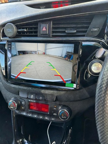 For kia ceed 2012 2016 - for, jd