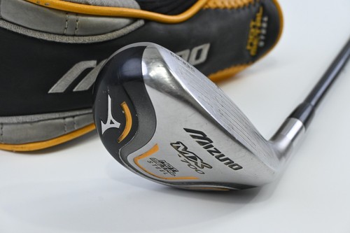 Mizuno 700 hybrid 23 - mizuno, /