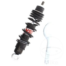 YSS Shock Absorber Front