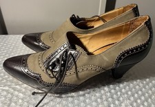 Hobbs NW3 Heeled Shoes Heels