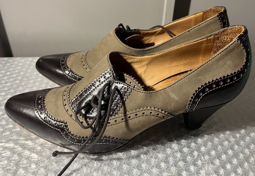 Hobbs nw3 heeled shoes - hobbs, heels