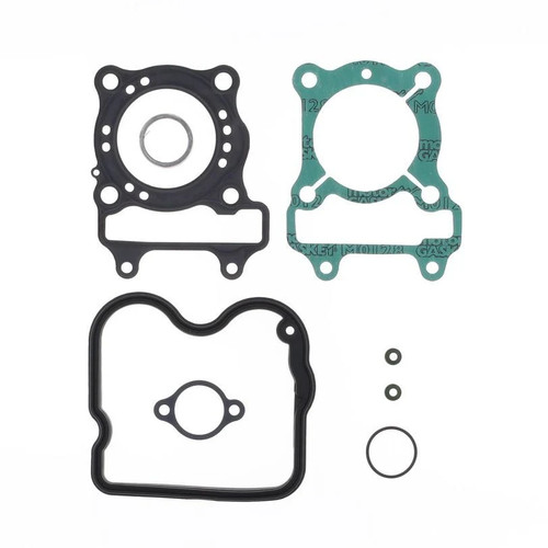 Athena gasket kit top end - gasket,
