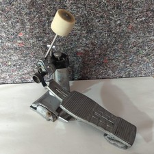 Vintage Premier 252 Bass Drum Pedal