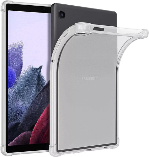 For samsung galaxy tab - tab, lite