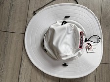 Titleist Men's Grey Sun Hat