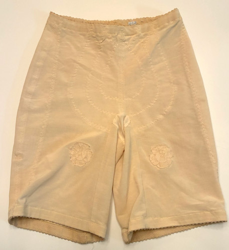 Vintage vanity fair girdle - vanity,