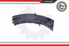 Cup holder 93SKV002 ESEN SKV