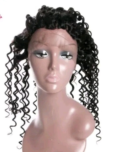 Brazilian human hair natural - brazilian,