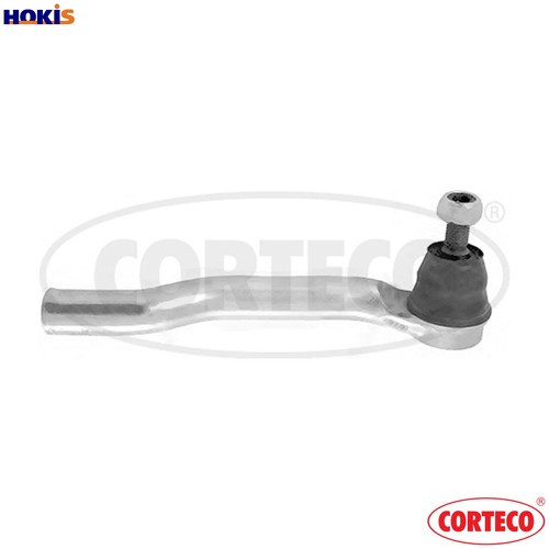Tie rod end 49401717 - tie, honda