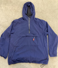 Rohan Hideout Jacket 1/4 Zip