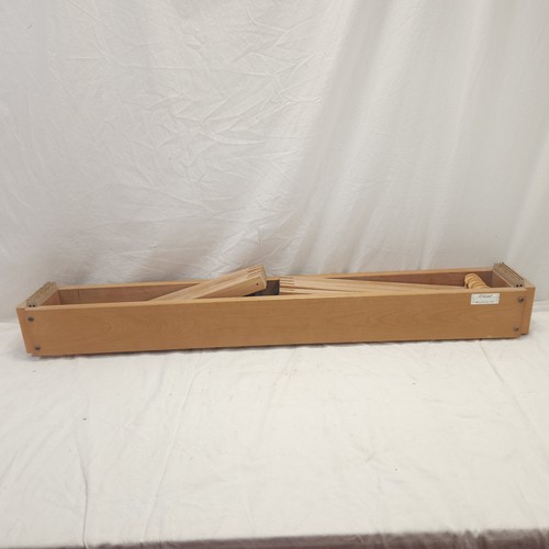 Nilus leclerc canada artisat - leclerc,