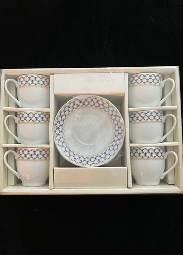 Lorren home trends lorenzo - lorren,
