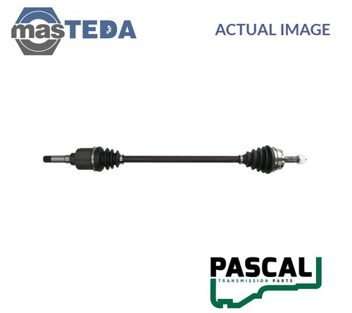 G2c123pc drive shaft joint - g2c123pc,