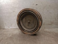 04L105243 crankshaft pulley