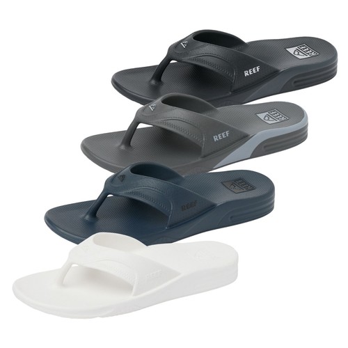 Reef mens fanning h20 - mens,