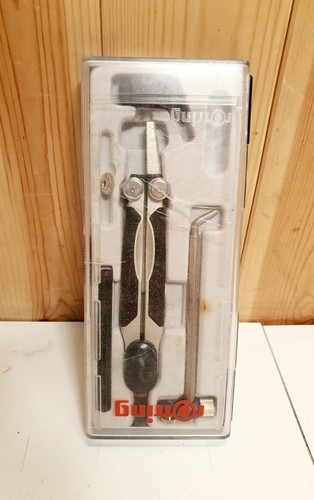 Rotring compact giant - compact,