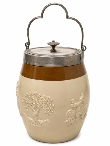 Antique german stoneware - antique,
