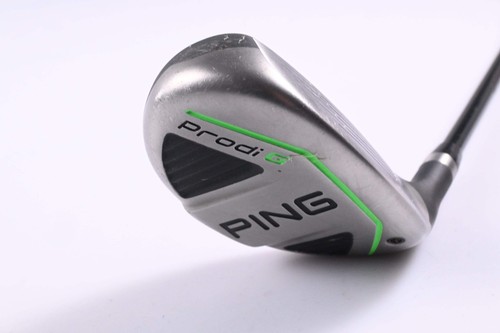 Ping prodi hybrid 28 - prodi, /