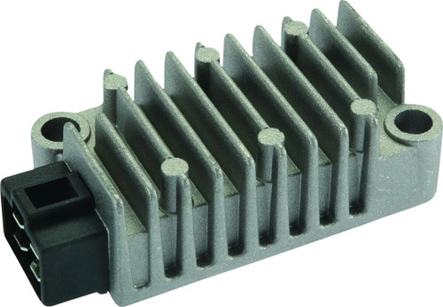 Parts europe reg rectifier - europe, reg/rectifier